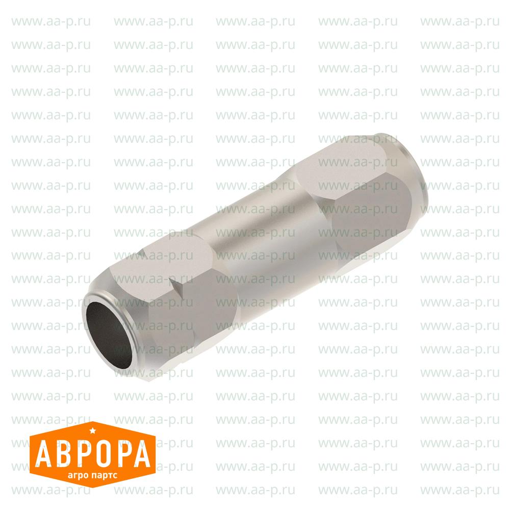 H218099 ОБРАТНЫЙ  КЛАПАН